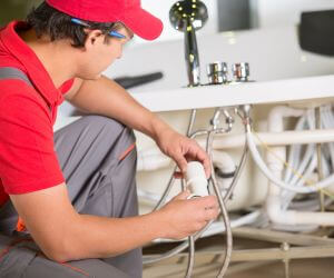 About Water heater pros Denio, NV